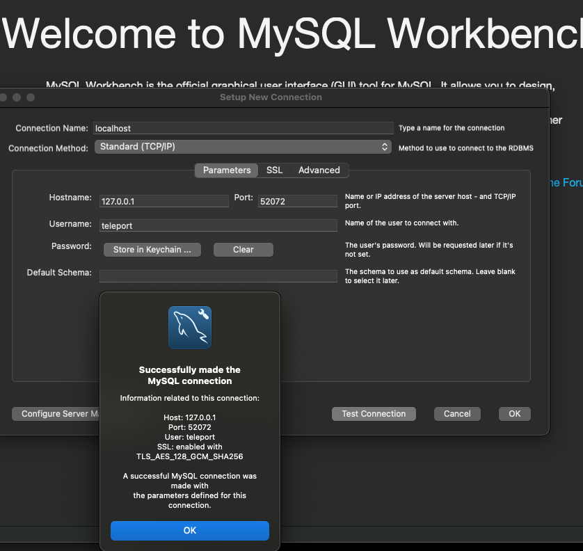 mysql_workbench.png