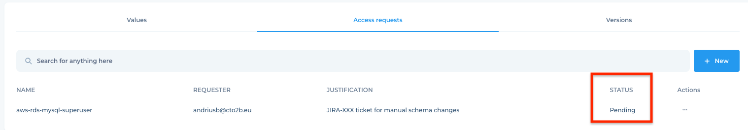 sview_access_pending.png