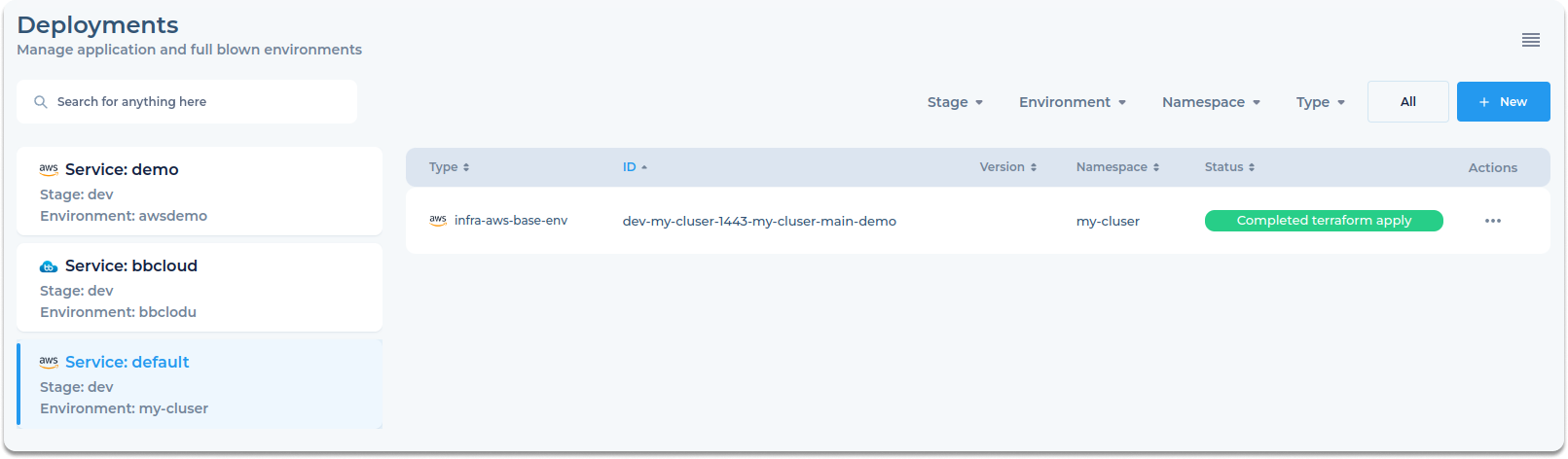 completed-terraform-apply