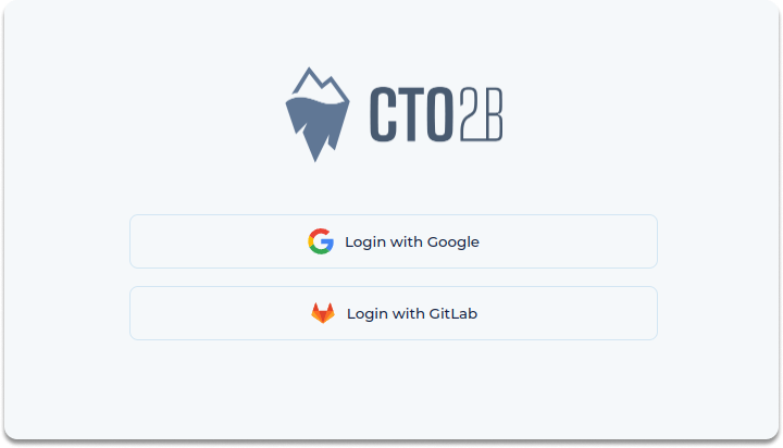 cto2b-login-screen.png