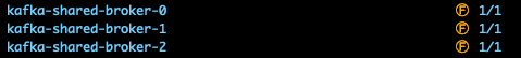 screenshot_2024-10-01_at_17.38.59.png