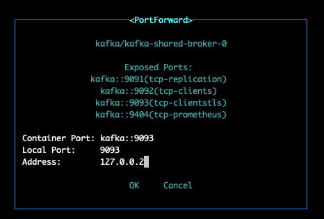 screenshot_2024-10-01_at_17.42.00.png