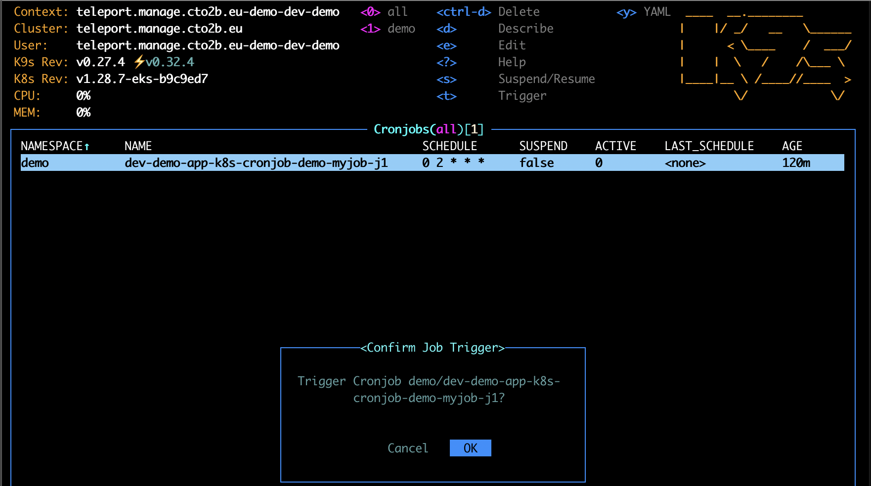 screenshot_2024-05-06_at_22.49.05.png