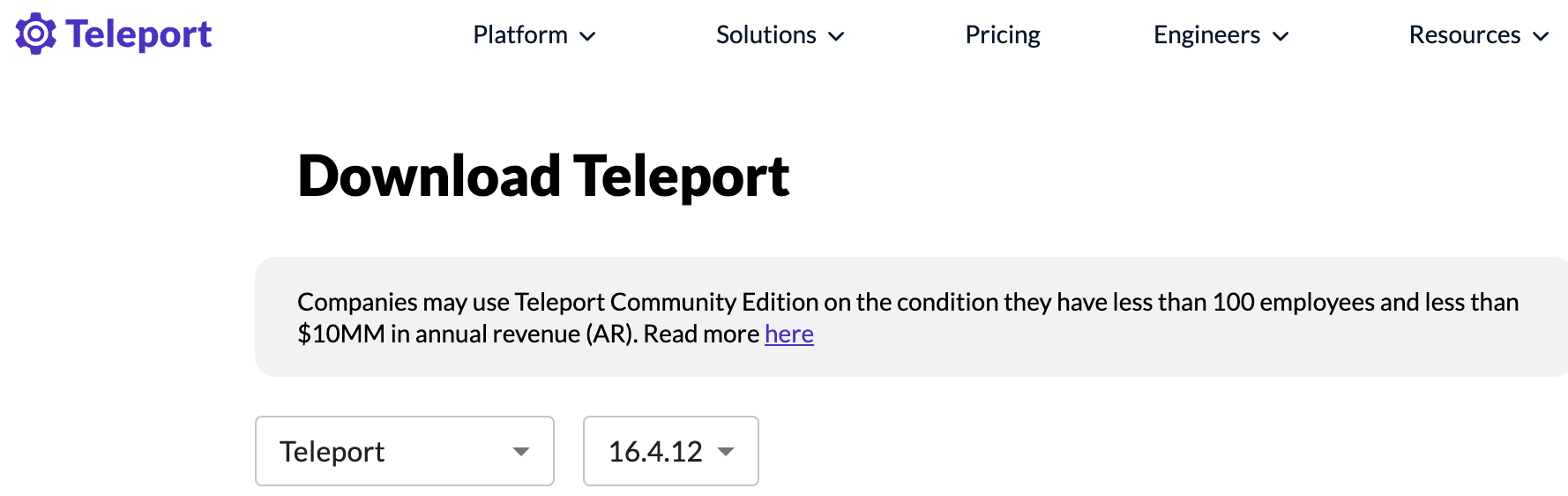 teleport_v16.png